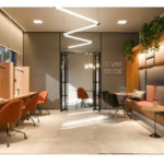 Apartamento à venda com 1 quarto em Pinheiros, São Paulo, SP