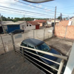 Casa à venda com 3 quartos em Vila Nova Itapetininga, Itapetininga, SP