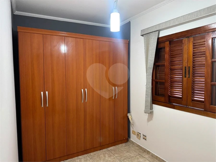 Sobrado à venda ou para alugar com 3 suítes em Vila Sônia, São Paulo, SP