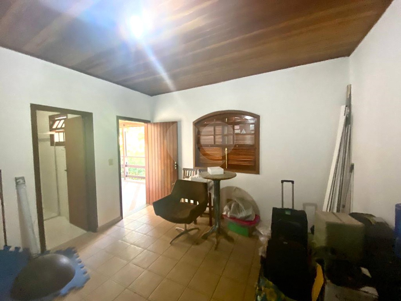 Casa Térrea à venda com 3 quartos, sendo 2 suítes,  em Alto da Lapa, São Paulo, SP