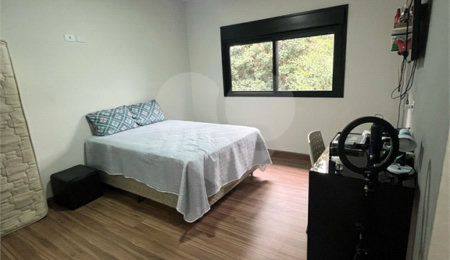 Casa à venda em Jardim Paulista, Atibaia, SP