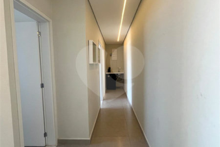 Casa à venda com 5 suítes no condomínio Ibiti Reserva, Sorocaba - SP