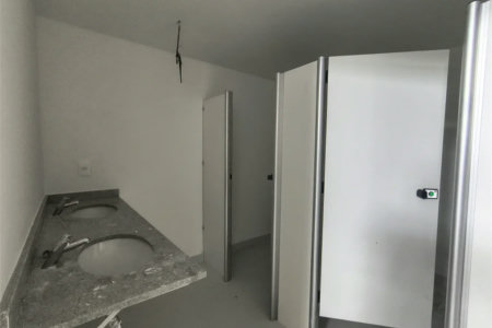 Salão à venda ou para alugar em Butantã, São Paulo, SP