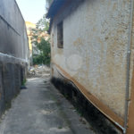 Terreno à venda em Tremembé, São Paulo, SP