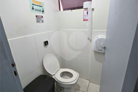 Sala para alugar em Santa Rosa, Vinhedo, SP