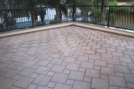 Casa para alugar com 4 quartos, sendo 2 suítes, no condomínio Palm Garden, São Paulo - SP