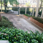 Apartamento à venda com 2 quartos, sendo 1 suíte,  em Vila Suzana, São Paulo, SP