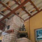Casa Térrea à venda com 2 quartos, sendo 1 suíte,  em Horto Florestal, São Paulo, SP