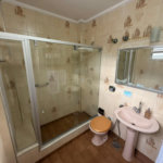 Apartamento com 2 dormitórios à venda, 80 m² por R$ 530.000,00 - Gonzaga - Santos/SP