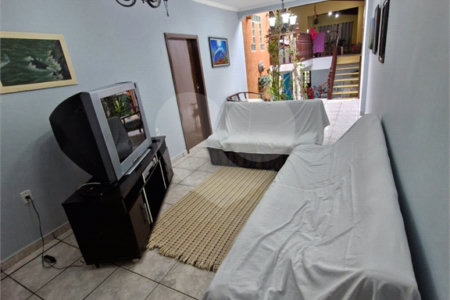 Chácara à venda com 3 quartos, sendo 1 suíte, em Parque Piracema, Atibaia, SP
