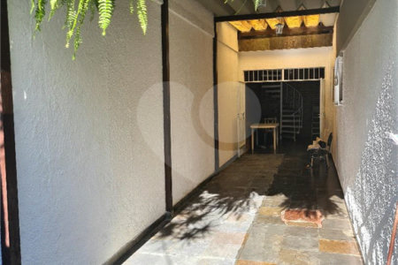Casa à venda com 4 quartos em Freguesia (jacarepaguá), Rio de Janeiro, RJ