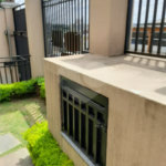 Casa em condomínio com 55m² , 2 dormitórios , sendo 2 suítes , 2 vagas , à venda na Penha.
