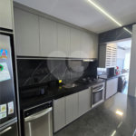 Apartamento à venda com 3 quartos, sendo 1 suíte, em Tatuapé, São Paulo, SP