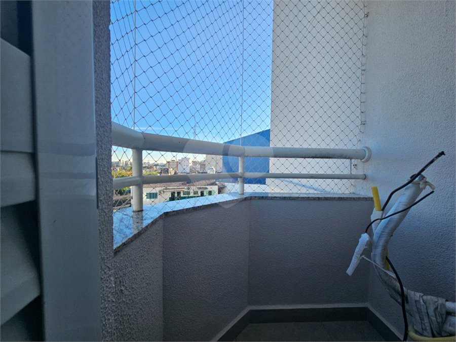 Apartamento à venda com 3 quartos, sendo 1 suíte, em Jardim Vera Cruz, Sorocaba, SP