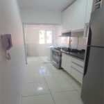 Apartamento à venda com 2 quartos em Jardim Novo Horizonte, Indaiatuba, SP