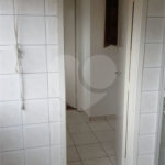 Apartamento à venda com 2 quartos em Santa Cecília, São Paulo, SP