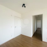 Apartamento à venda com 2 quartos no Centro, São Bernardo do Campo, SP