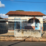 Casa à venda com 4 quartos em Vila Xavier (vila Xavier), Araraquara, SP