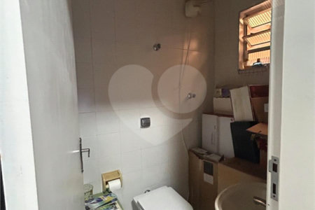 Sobrado à venda com 3 quartos, sendo 1 suíte, em Parque Vitória, São Paulo, SP