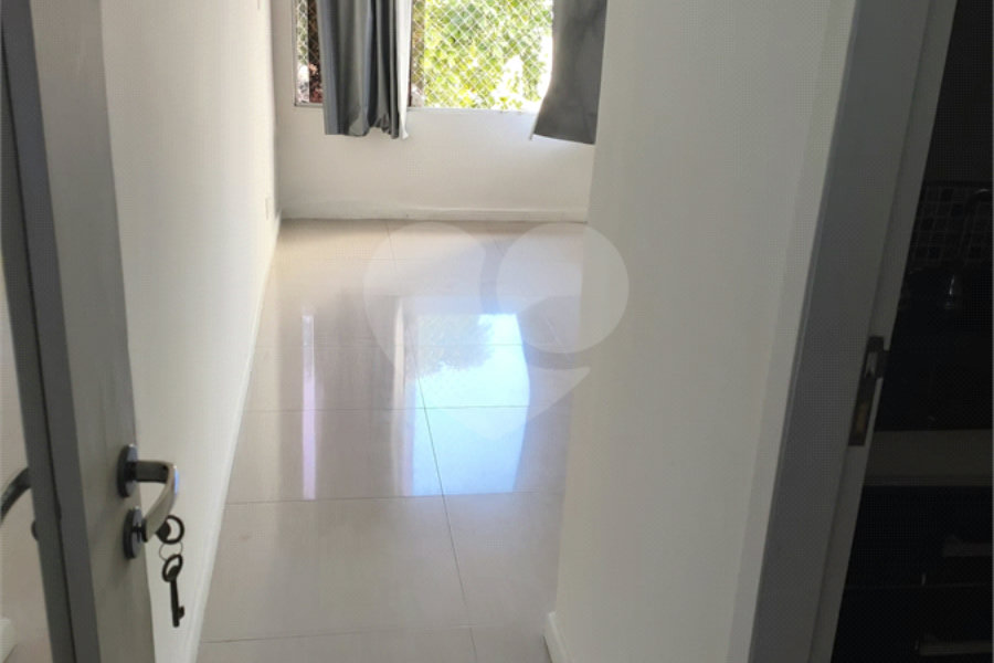 Casa à venda com 2 suítes em Santana, São Paulo, SP