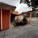 Casa Térrea à venda com 4 quartos, sendo 1 suíte, em Jaçanã, São Paulo, SP