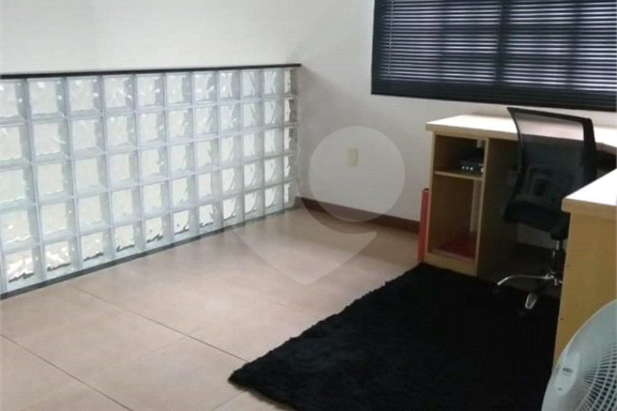 Casa à venda com 2 suítes no Centro, Águas de Lindóia, SP