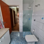 Apartamento à venda com 2 quartos em Santa Cecília, São Paulo, SP