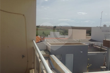Condomínio à venda com 4 quartos, sendo 2 suítes, em Wanel Ville, Sorocaba, SP