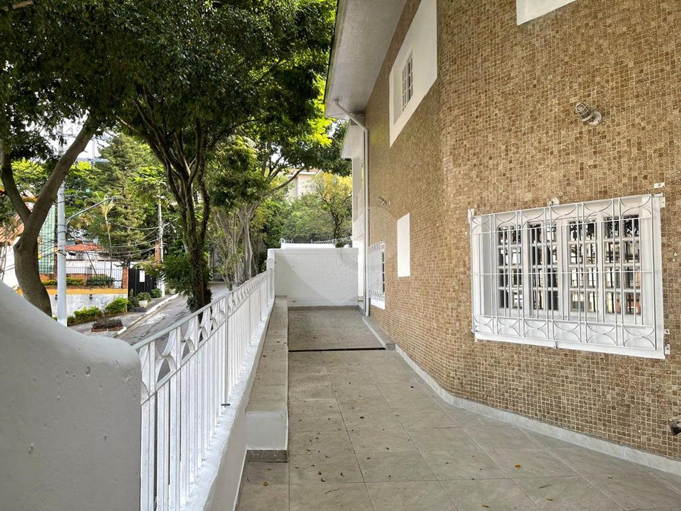 Casa à venda com 3 quartos, sendo 2 suítes, em Tucuruvi, São Paulo, SP