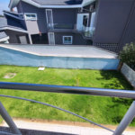 Casa à venda com 3 suítes no condomínio Residencial Suzano, Suzano - SP