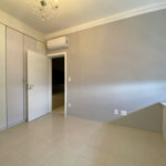 Apartamento com 3 dormitórios para alugar, 198 m² por R$ 16.000,02/mês - Gonzaga - Santos/SP