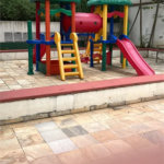 Apartamento à venda com 3 quartos, sendo 1 suíte, em Jardim das Acácias, São Paulo, SP