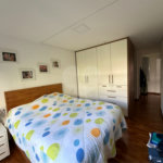 Casa à venda com 3 quartos, sendo 1 suíte, em Ipiranga, São Paulo, SP