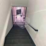 Casa à venda com 6 quartos, sendo 3 suítes,  em Jardim São Paulo(zona Norte), São Paulo, SP