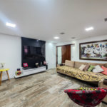 Casa à venda com 4 quartos, sendo 1 suíte, em Sapopemba, São Paulo, SP