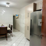 Sobrado à venda com 3 quartos, sendo 1 suíte,  em Vila Pirituba, São Paulo, SP