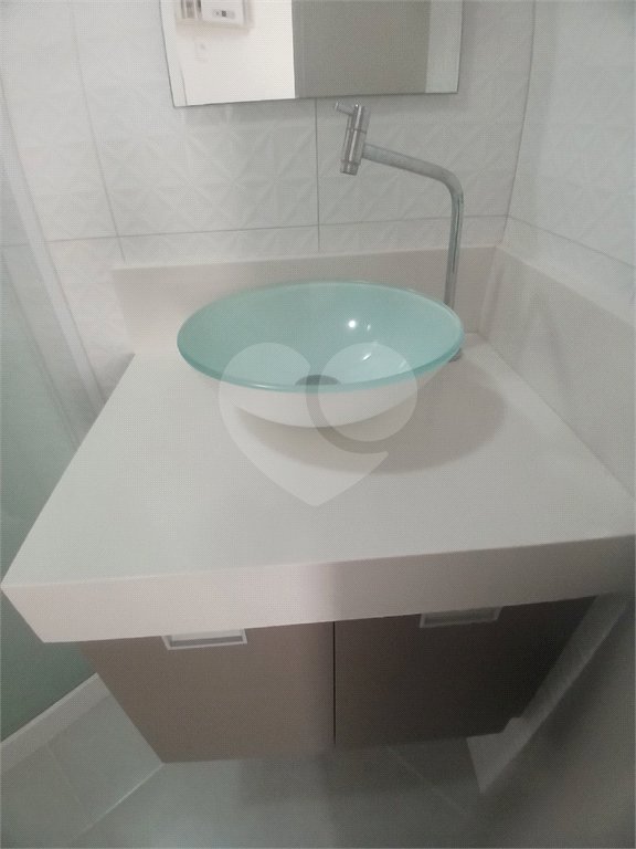 Apartamento à venda com 2 quartos, sendo 1 suíte, em Lagoa, Rio de Janeiro, RJ