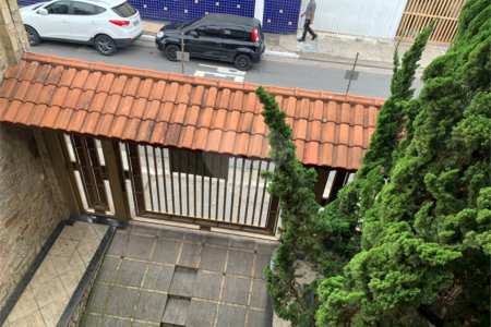 Apartamento à venda com 2 quartos, sendo 1 suíte, em Vila Romana, São Paulo, SP