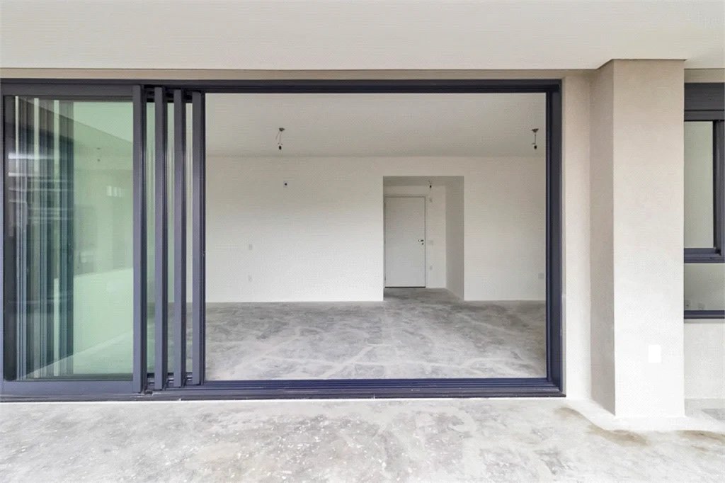 Casa à venda no condomínio Ateliê 365, São Paulo - SP