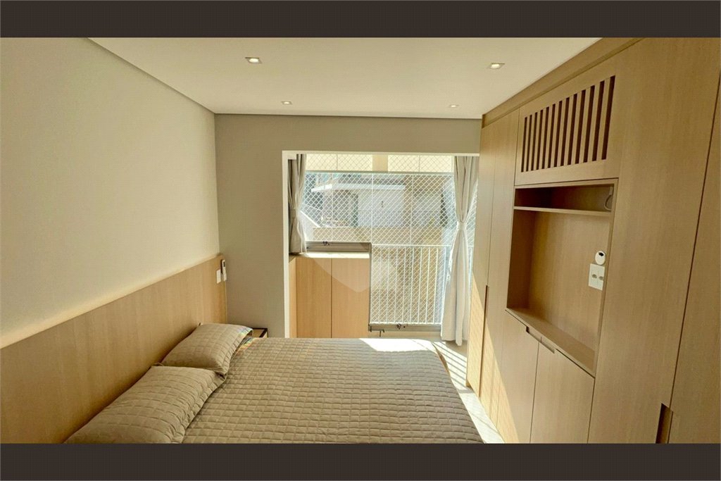Loja para alugar com 2 quartos, sendo 1 suíte,  em Vila Madalena, São Paulo, SP