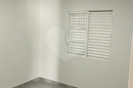 Casa à venda com 2 quartos em Jardim Roberto Selmi Dei, Araraquara, SP