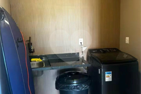 Casa à venda com 4 suítes em Caravelas, Armação dos Búzios, RJ