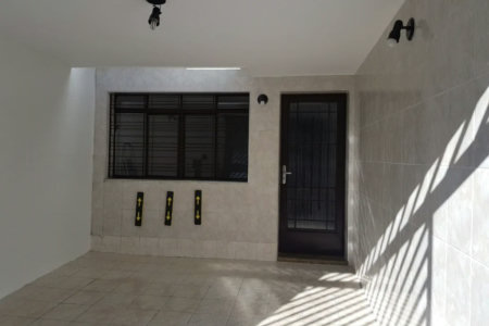 Sobrado para alugar com 2 quartos em Jardim Bonfiglioli, São Paulo, SP