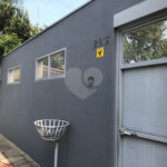 Sobrado à venda com 3 quartos em Freguesia do Ó, São Paulo, SP