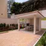 Apartamento à venda com 2 quartos em Cidade Tiradentes, São Paulo, SP
