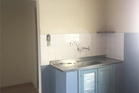 Casa à venda ou para alugar com 2 quartos em Jardim Brasil, Atibaia, SP