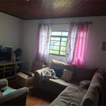 Casa à venda com 3 quartos em Vila Santana, Itapetininga, SP