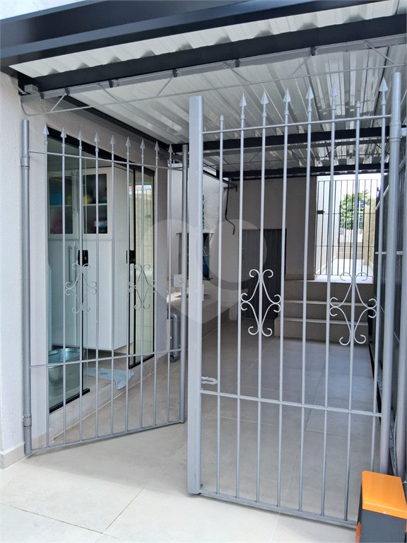 Casa à venda com 3 quartos, sendo 1 suíte,  em Vila Gabriel, Sorocaba, SP