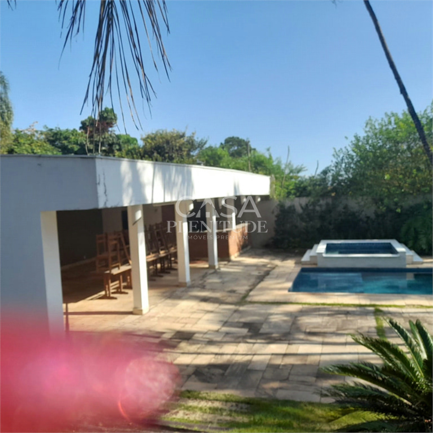 Casa em condomínio à venda com 3 suítes em Chácaras Residenciais Santa Maria, Votorantim, SP