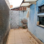 Casa à venda com 3 quartos, sendo 1 suíte, em Inhoaíba, Rio de Janeiro, RJ